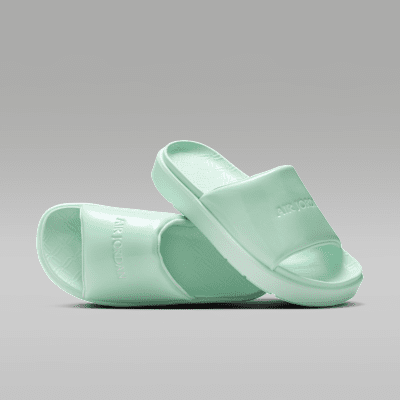 Jordan Sophia Women's Slides. Nike IL